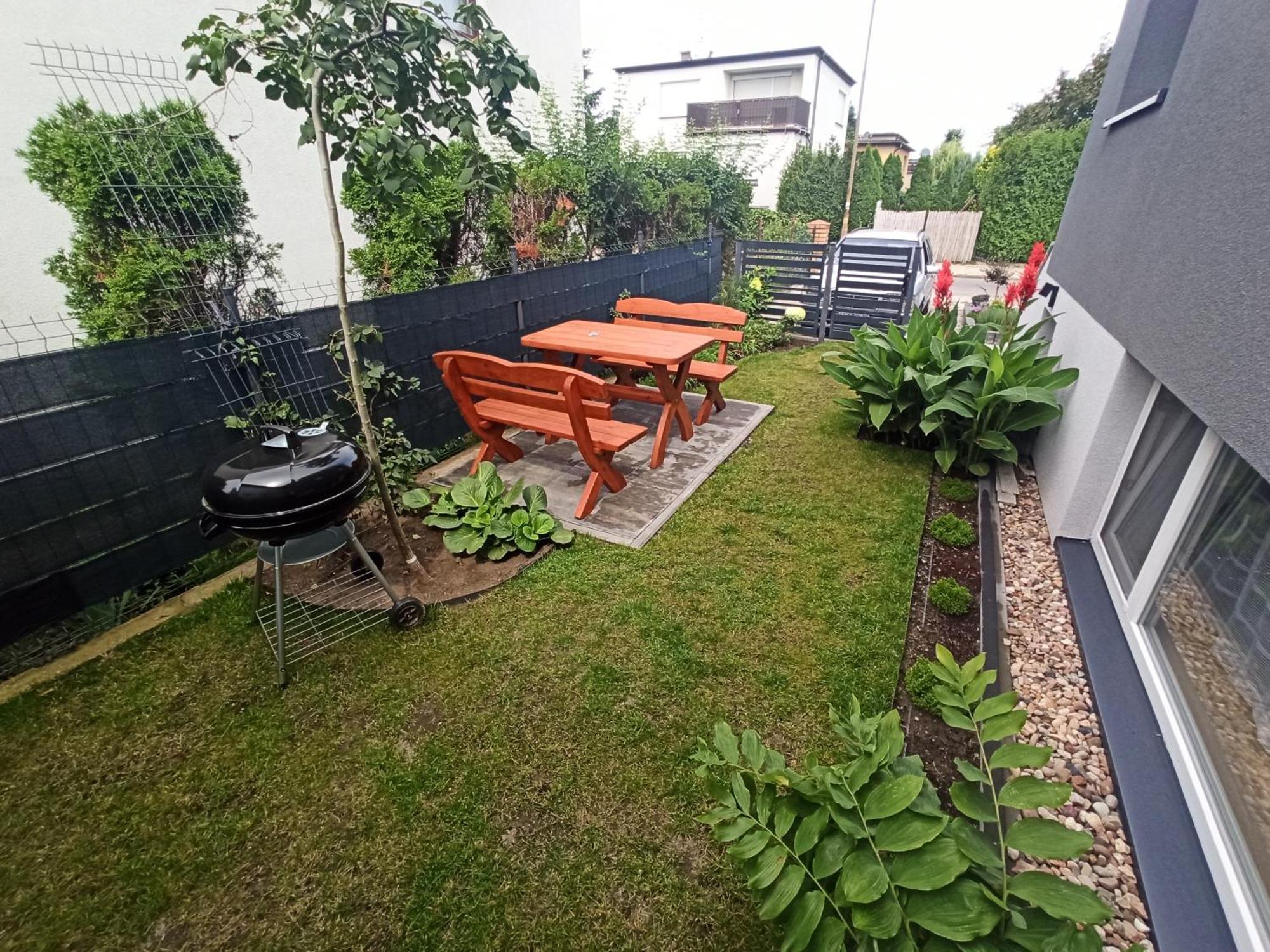 Urban Palace Vratislav